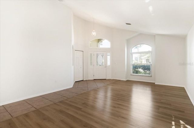 6801 SUPERIOR STREET CIRCLE, Sarasota, FL 34243