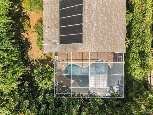 6801 SUPERIOR STREET CIRCLE, Sarasota, FL 34243