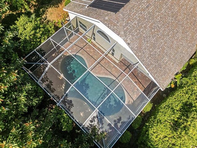 6801 SUPERIOR STREET CIRCLE, Sarasota, FL 34243