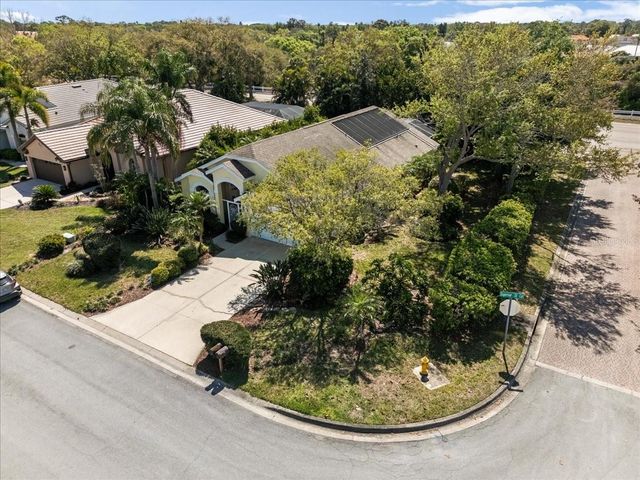 6801 SUPERIOR STREET CIRCLE, Sarasota, FL 34243