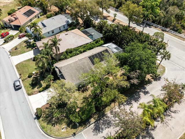 6801 SUPERIOR STREET CIRCLE, Sarasota, FL 34243
