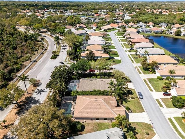 6801 SUPERIOR STREET CIRCLE, Sarasota, FL 34243