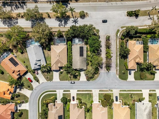 6801 SUPERIOR STREET CIRCLE, Sarasota, FL 34243