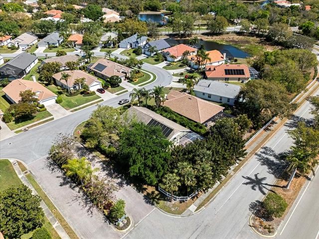6801 SUPERIOR STREET CIRCLE, Sarasota, FL 34243