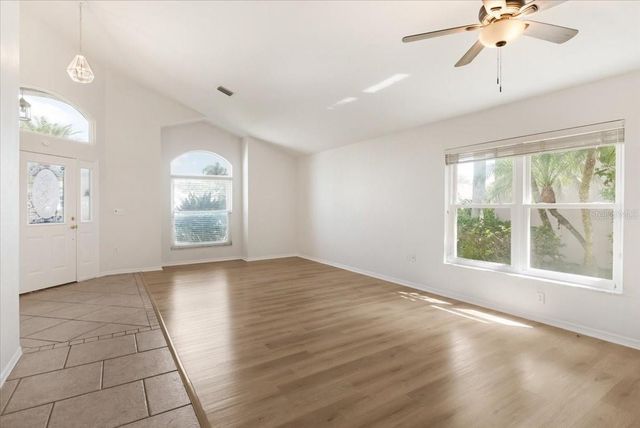 6801 SUPERIOR STREET CIRCLE, Sarasota, FL 34243