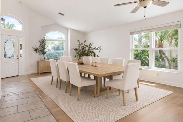 6801 SUPERIOR STREET CIRCLE, Sarasota, FL 34243