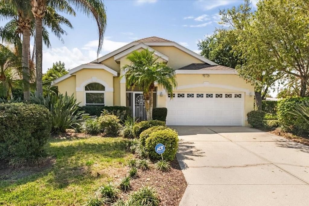 6801 SUPERIOR STREET CIRCLE, Sarasota, FL 34243