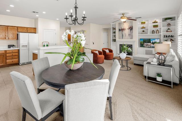 649 Wagon Wheel Ln, Lincoln, CA 95648