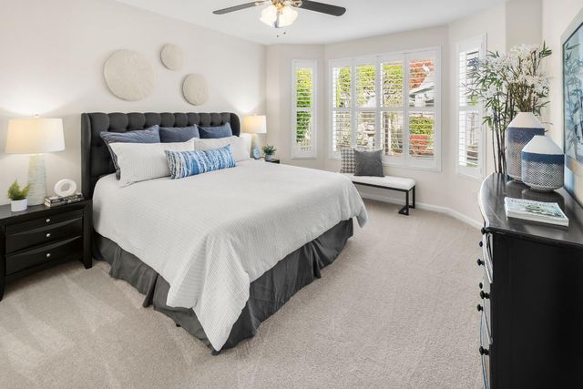 649 Wagon Wheel Ln, Lincoln, CA 95648