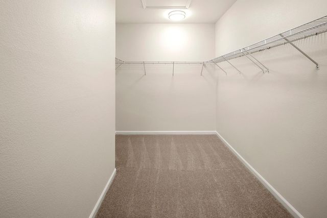 649 Wagon Wheel Ln, Lincoln, CA 95648