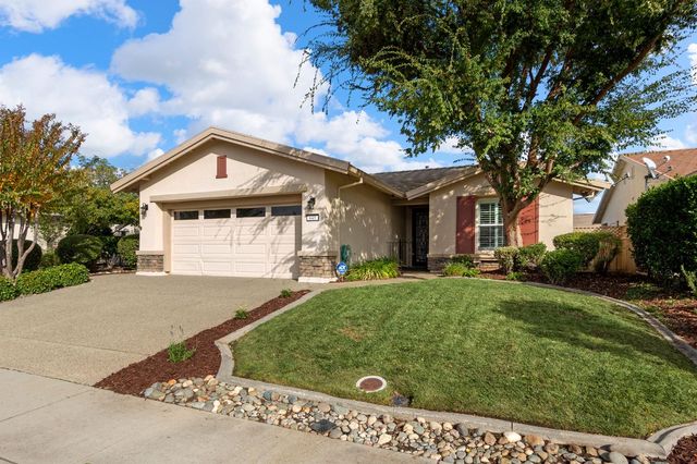 649 Wagon Wheel Ln, Lincoln, CA 95648