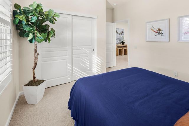 649 Wagon Wheel Ln, Lincoln, CA 95648