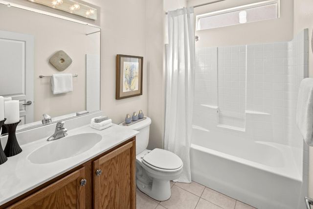 649 Wagon Wheel Ln, Lincoln, CA 95648