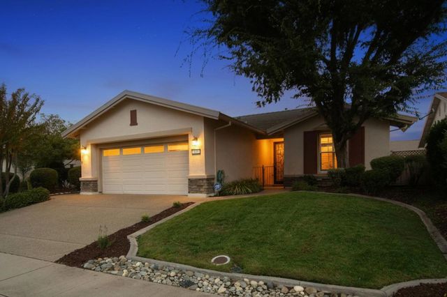 649 Wagon Wheel Ln, Lincoln, CA 95648