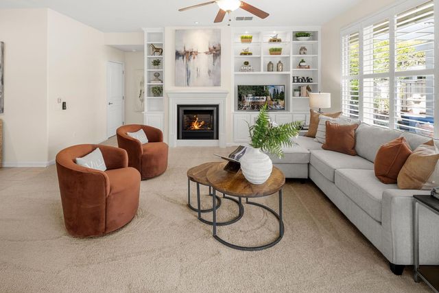 649 Wagon Wheel Ln, Lincoln, CA 95648