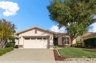 649 Wagon Wheel Ln, Lincoln, CA 95648