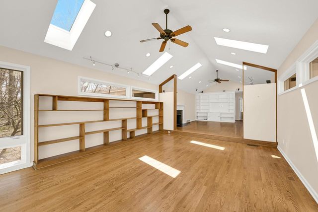 4426 7th STREET, Kenosha, WI 53144