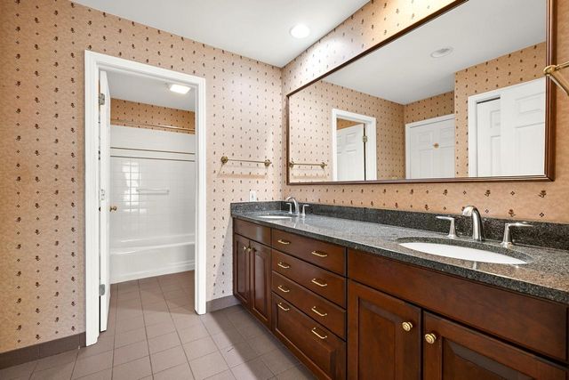 4426 7th STREET, Kenosha, WI 53144