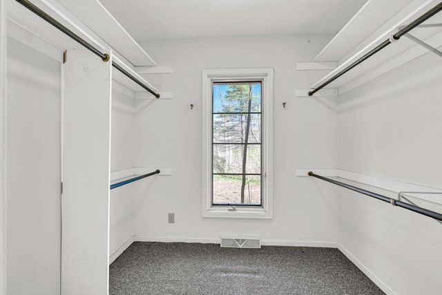 4426 7th STREET, Kenosha, WI 53144