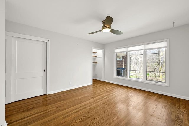 4426 7th STREET, Kenosha, WI 53144