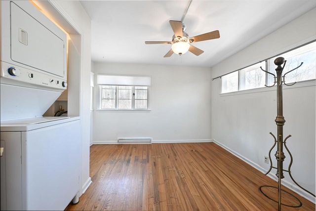 4426 7th STREET, Kenosha, WI 53144