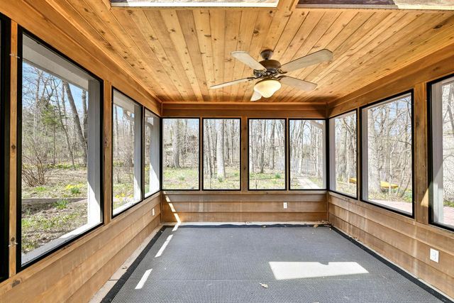 4426 7th STREET, Kenosha, WI 53144