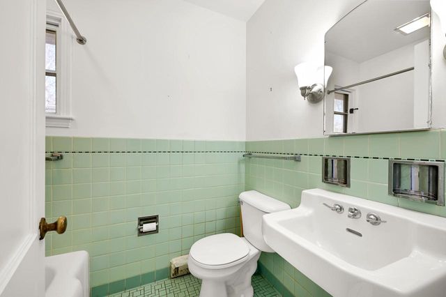 4426 7th STREET, Kenosha, WI 53144