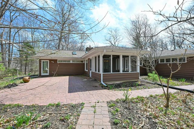 4426 7th STREET, Kenosha, WI 53144