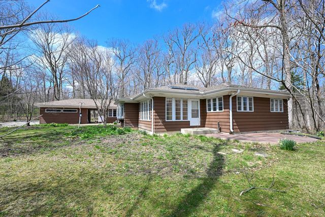 4426 7th STREET, Kenosha, WI 53144