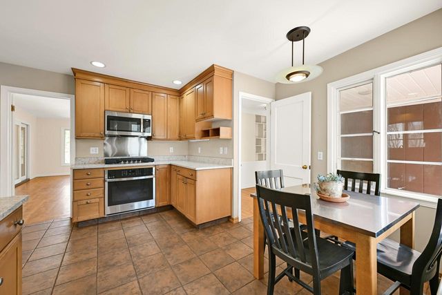 4426 7th STREET, Kenosha, WI 53144