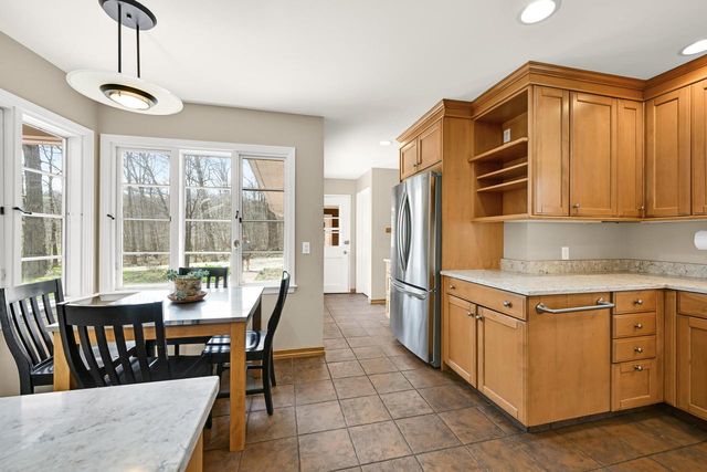 4426 7th STREET, Kenosha, WI 53144