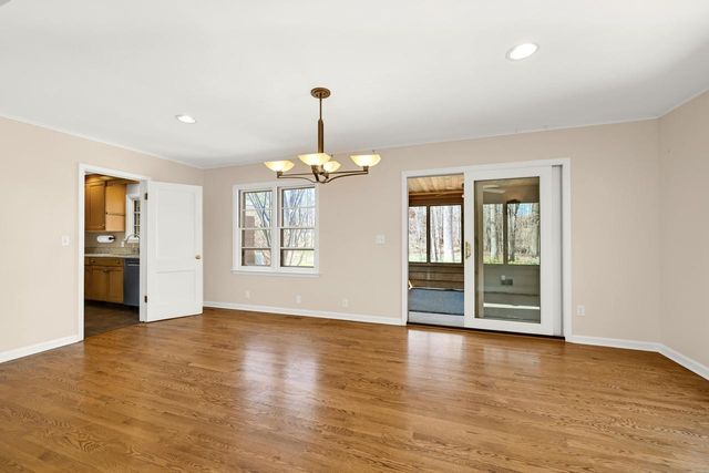 4426 7th STREET, Kenosha, WI 53144