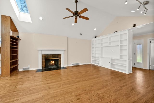 4426 7th STREET, Kenosha, WI 53144
