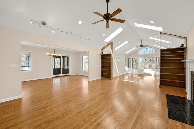4426 7th STREET, Kenosha, WI 53144