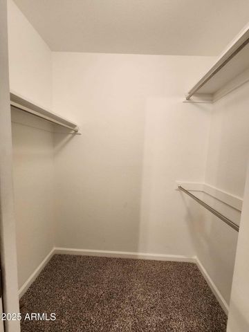 10922 W WELK Drive, Sun City, AZ 85373