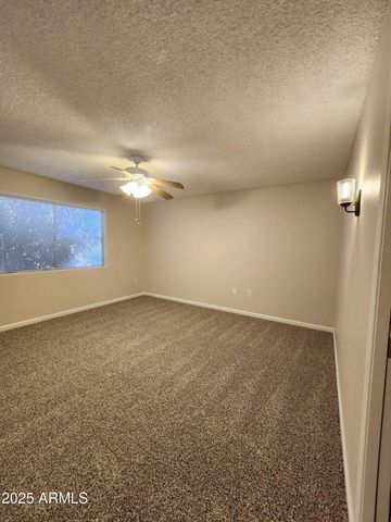 10922 W WELK Drive, Sun City, AZ 85373