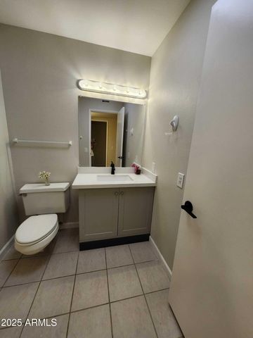 10922 W WELK Drive, Sun City, AZ 85373