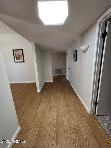 10922 W WELK Drive, Sun City, AZ 85373