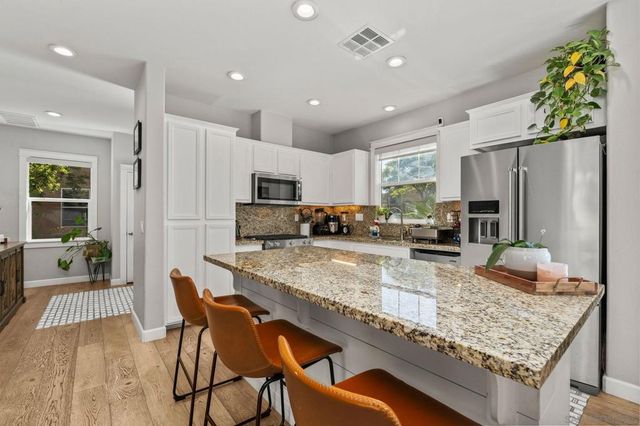 1753 Reichert Way, Chula Vista, CA 91913