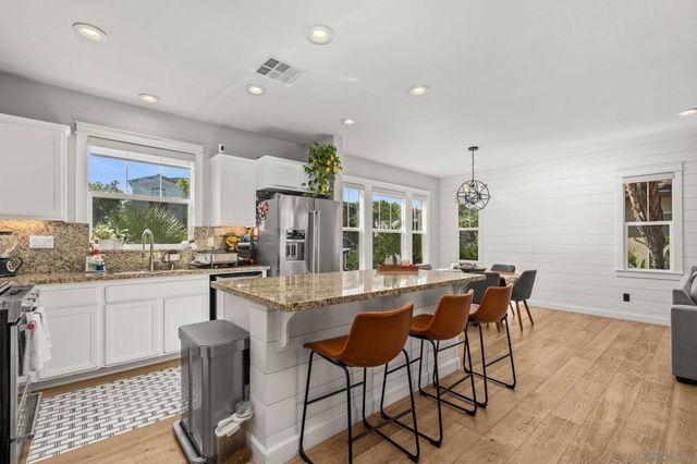 1753 Reichert Way, Chula Vista, CA 91913