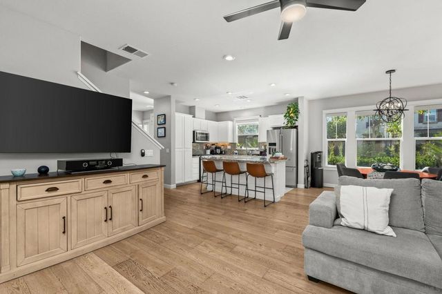 1753 Reichert Way, Chula Vista, CA 91913