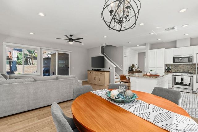 1753 Reichert Way, Chula Vista, CA 91913