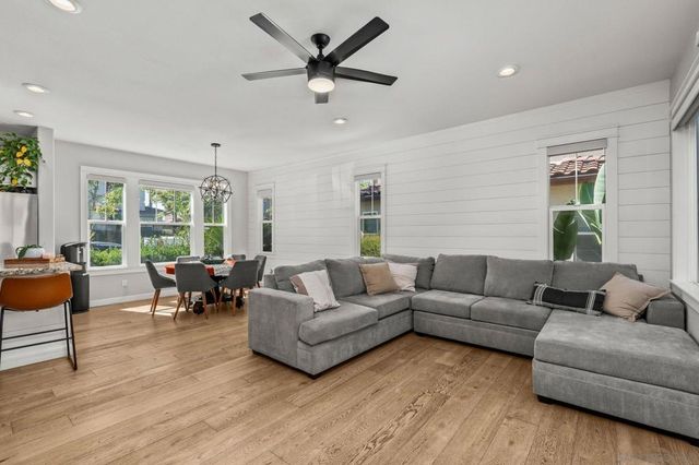 1753 Reichert Way, Chula Vista, CA 91913