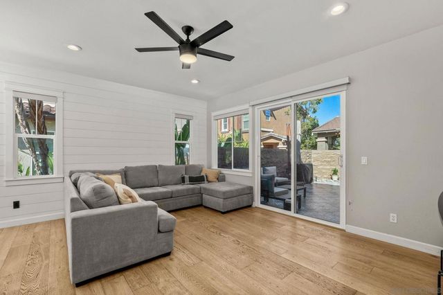 1753 Reichert Way, Chula Vista, CA 91913