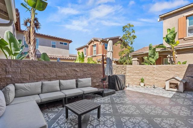 1753 Reichert Way, Chula Vista, CA 91913