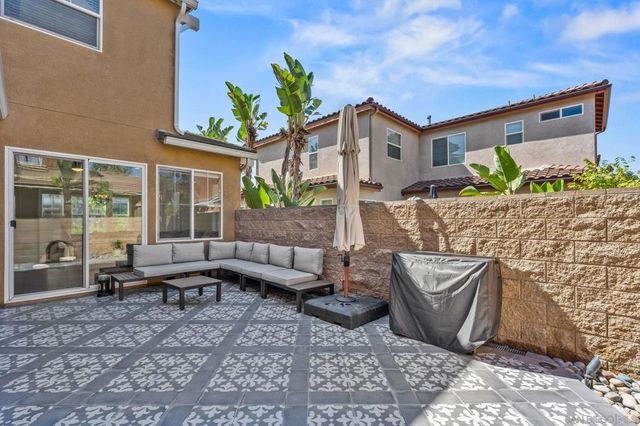 1753 Reichert Way, Chula Vista, CA 91913