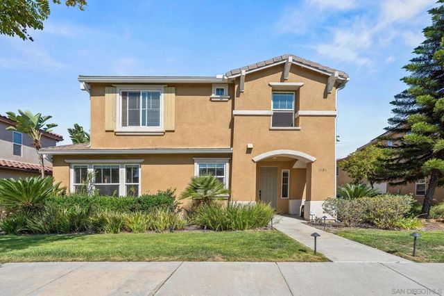 1753 Reichert Way, Chula Vista, CA 91913