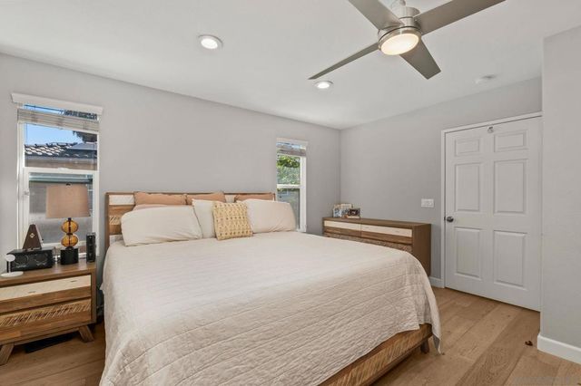 1753 Reichert Way, Chula Vista, CA 91913