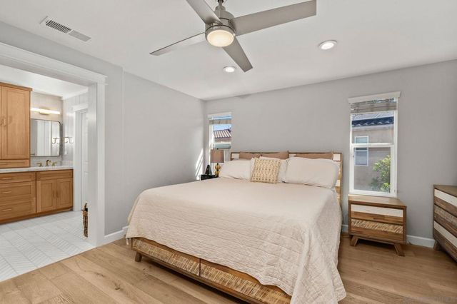 1753 Reichert Way, Chula Vista, CA 91913