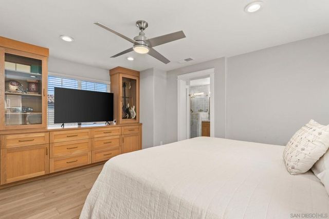 1753 Reichert Way, Chula Vista, CA 91913